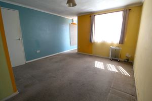 Living Room- click for photo gallery